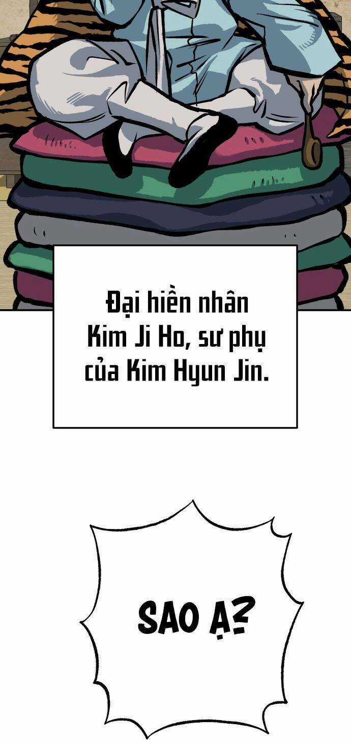 Người Thây Ma Chapter 49 trang 109