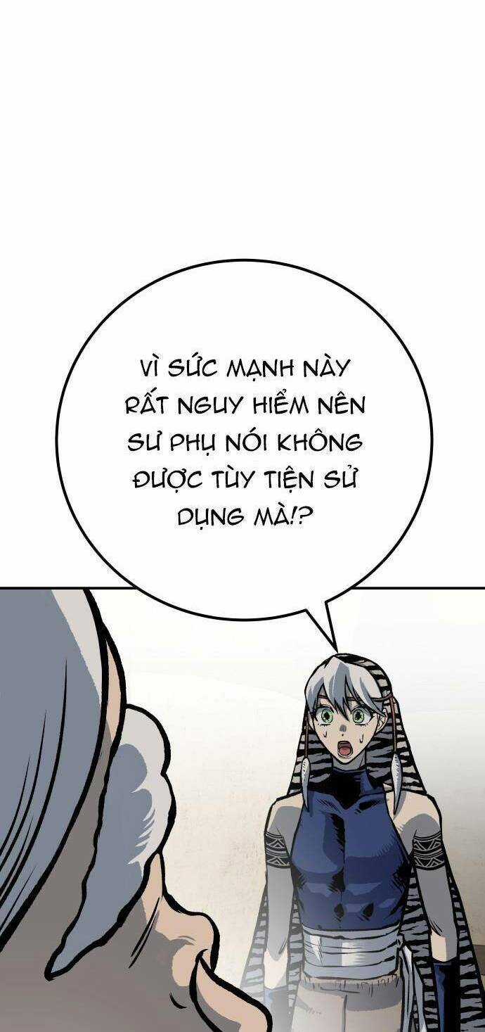 Người Thây Ma Chapter 49 trang 110