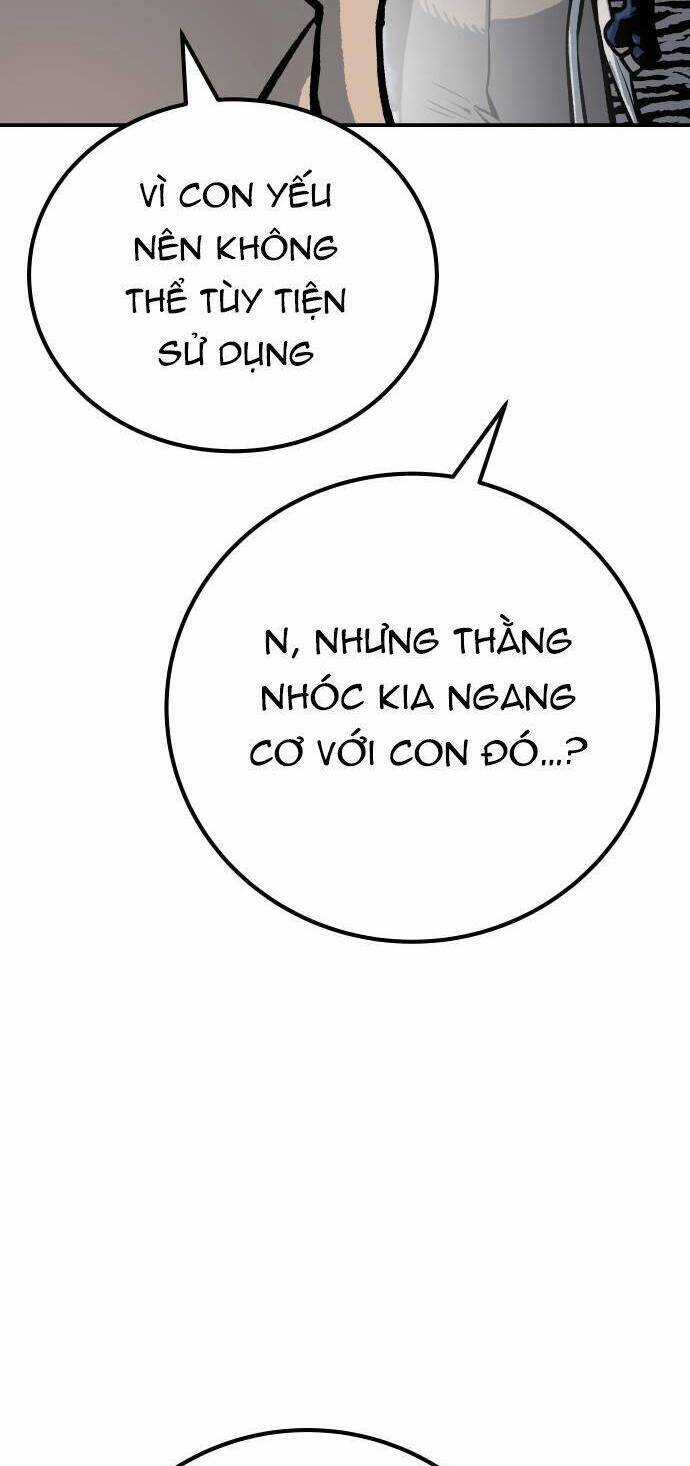 Người Thây Ma Chapter 49 trang 111