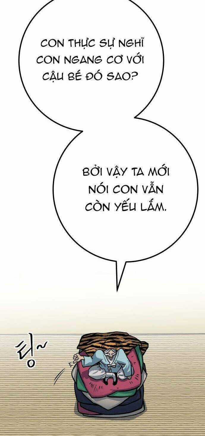 Người Thây Ma Chapter 49 trang 112