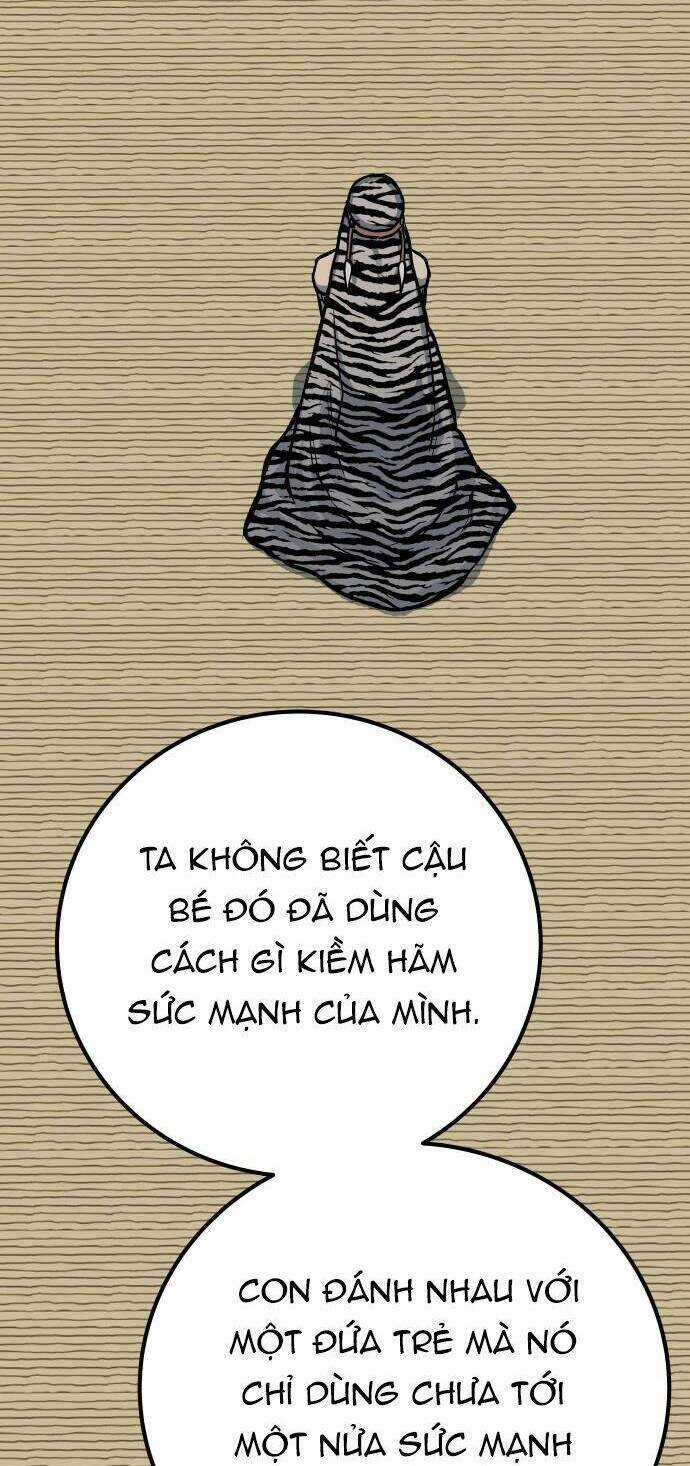 Người Thây Ma Chapter 49 trang 113