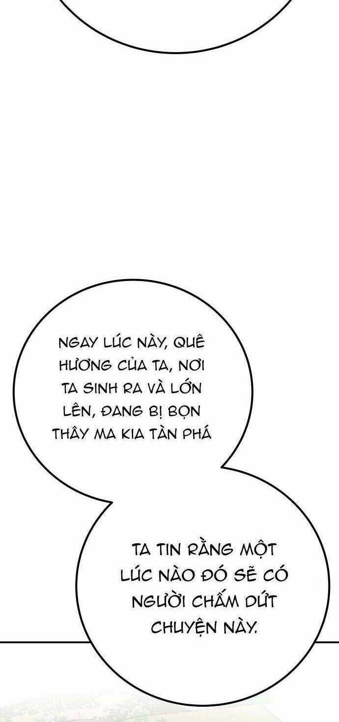 Người Thây Ma Chapter 49 trang 118