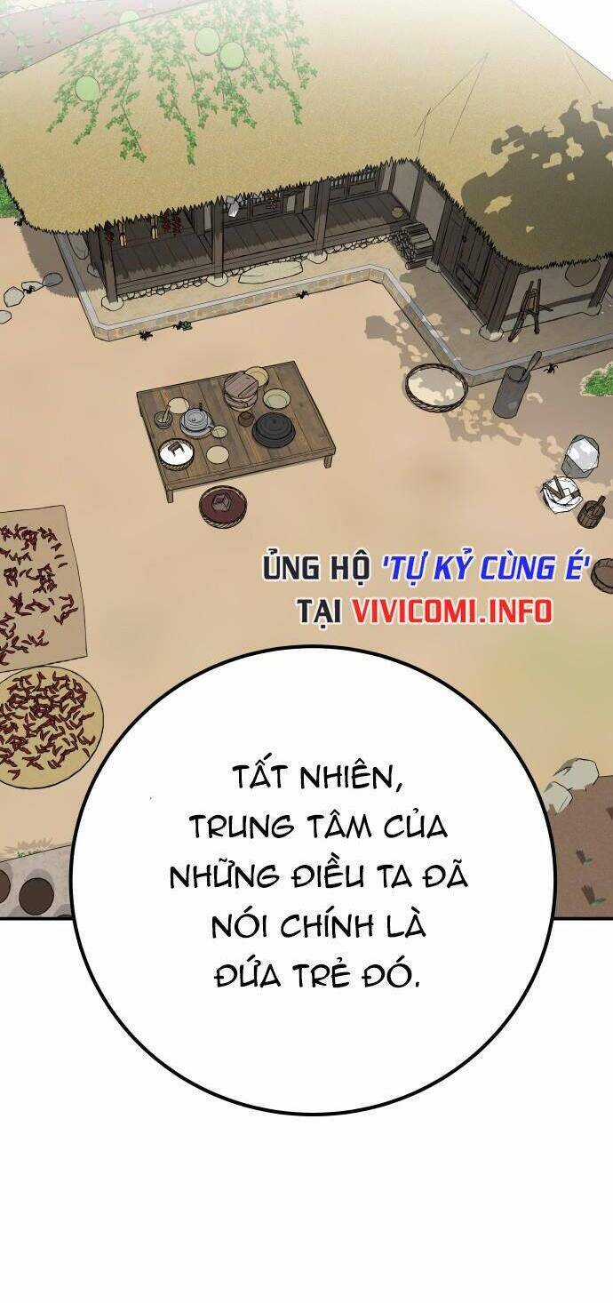 Người Thây Ma Chapter 49 trang 119