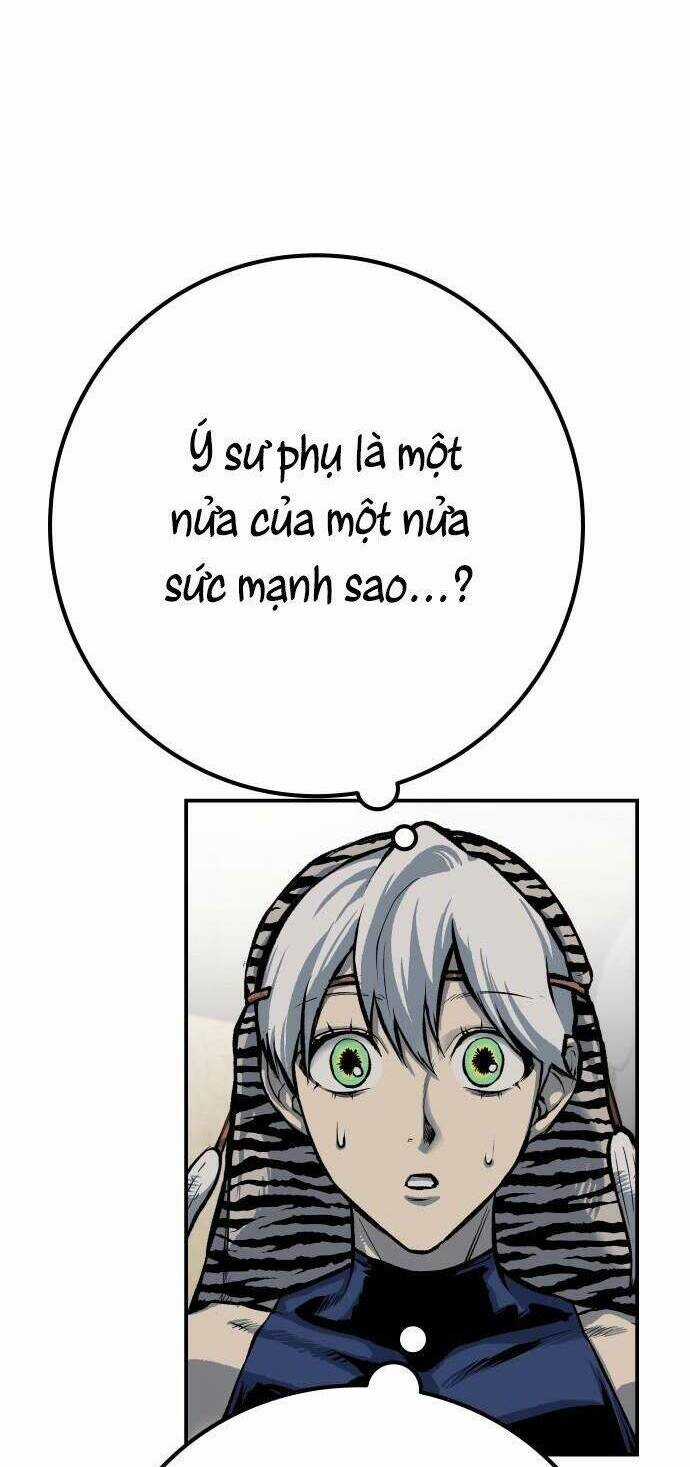Người Thây Ma Chapter 49 trang 120