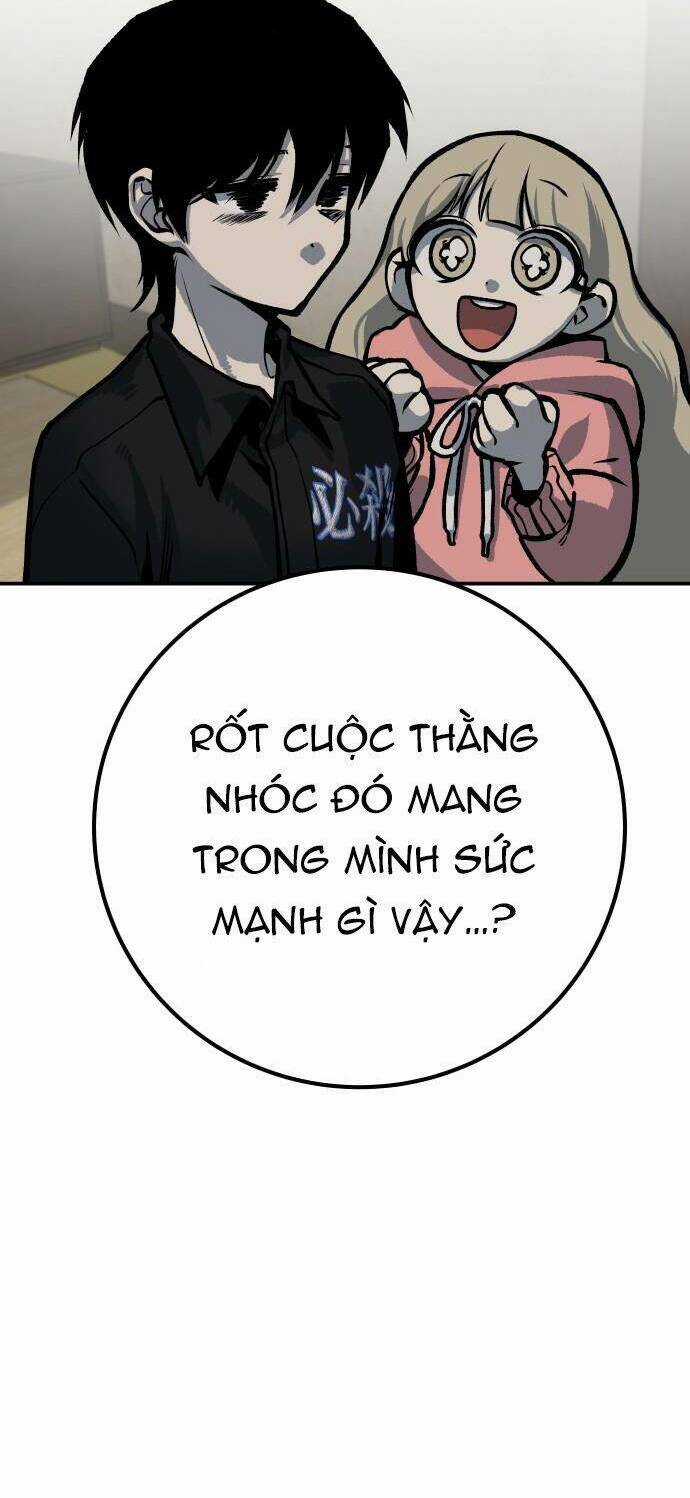 Người Thây Ma Chapter 49 trang 122