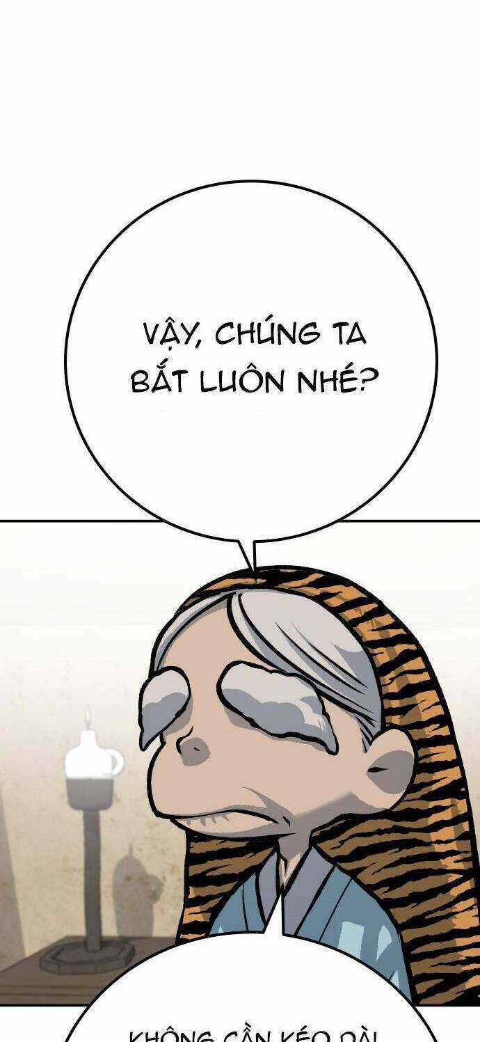 Người Thây Ma Chapter 49 trang 123