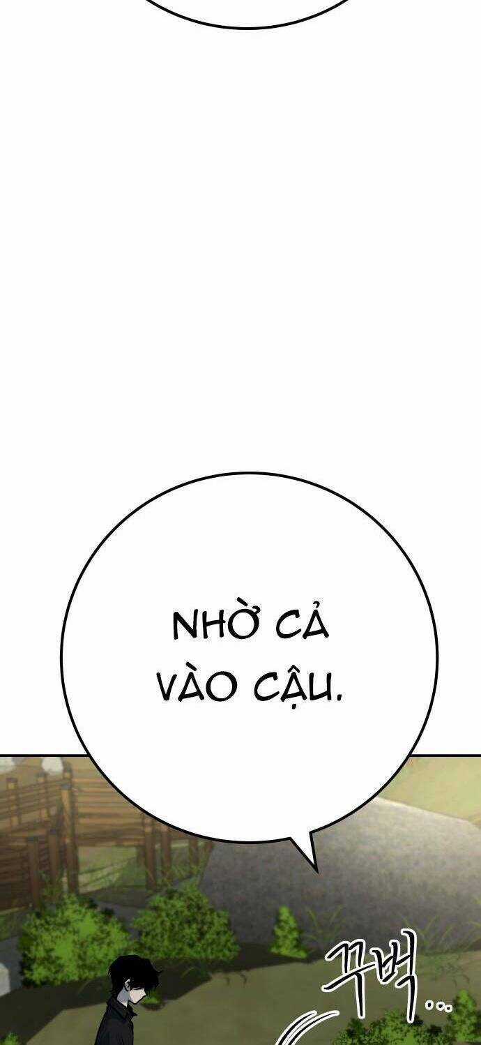 Người Thây Ma Chapter 49 trang 126