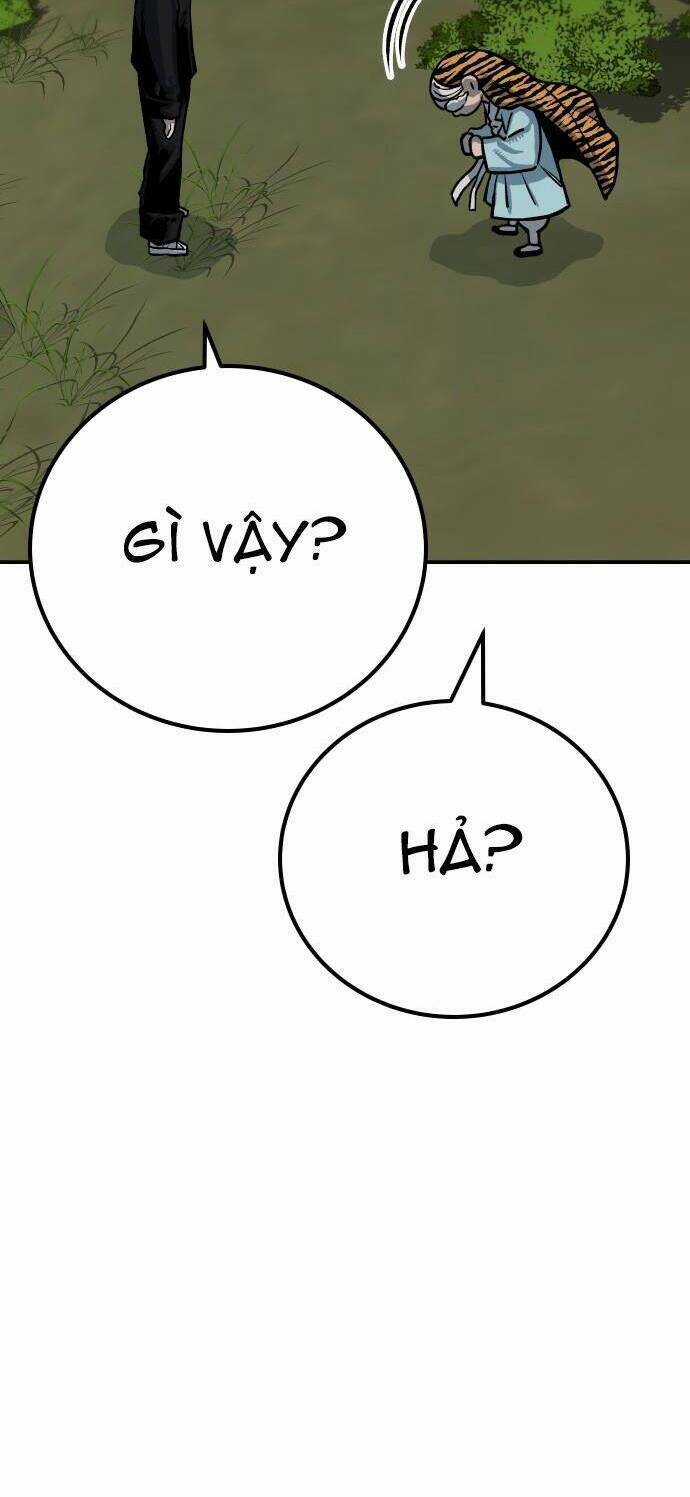 Người Thây Ma Chapter 49 trang 127