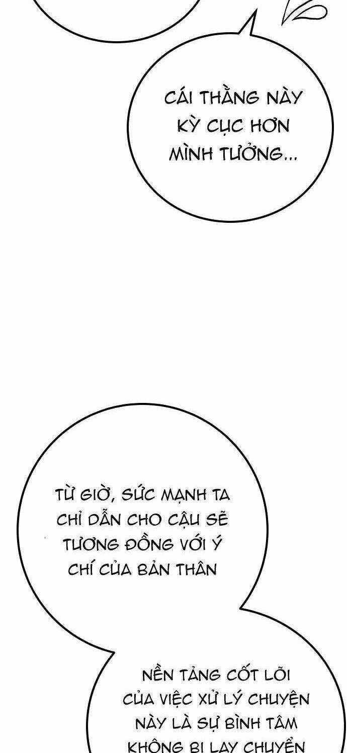 Người Thây Ma Chapter 49 trang 129