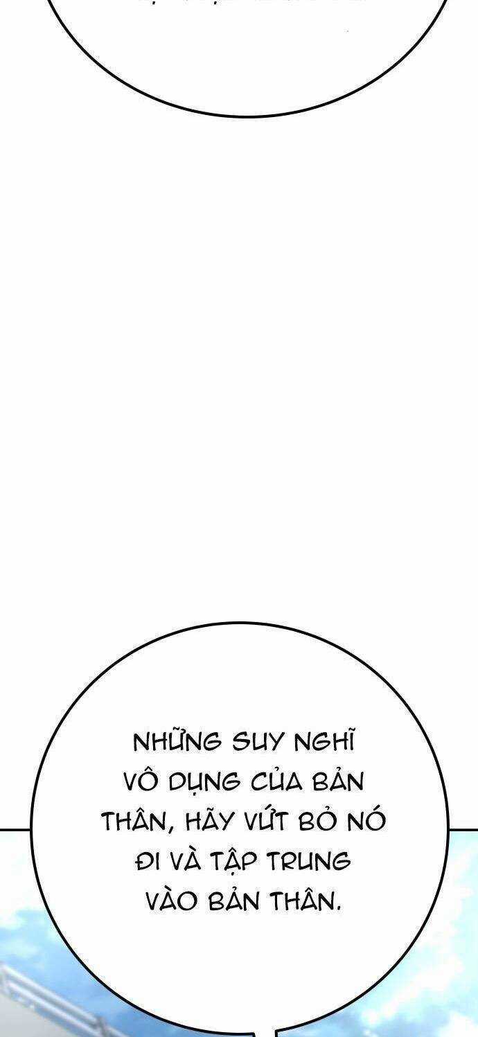 Người Thây Ma Chapter 49 trang 131