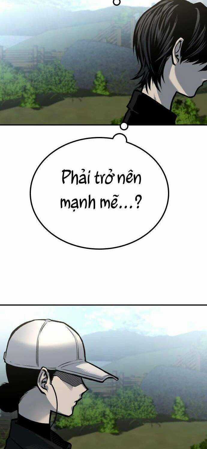 Người Thây Ma Chapter 49 trang 134