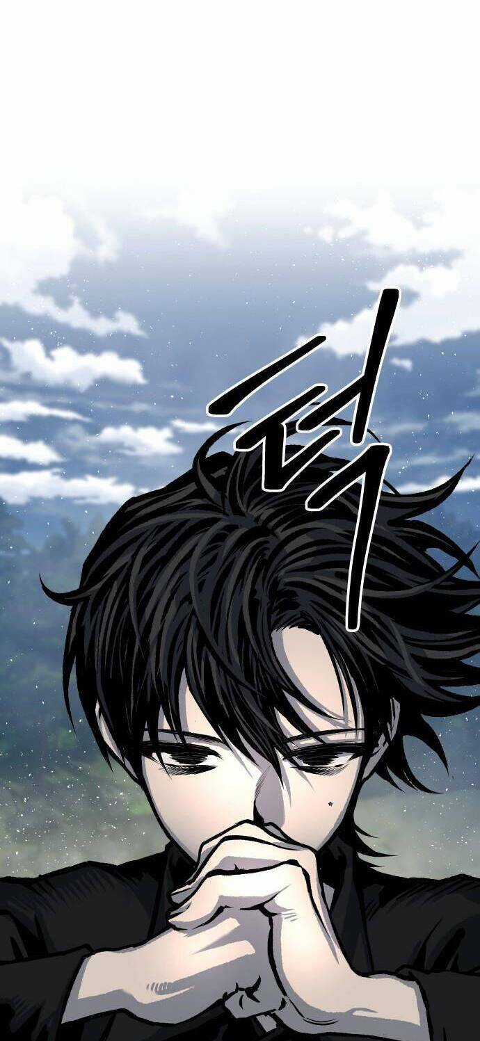 Người Thây Ma Chapter 49 trang 139