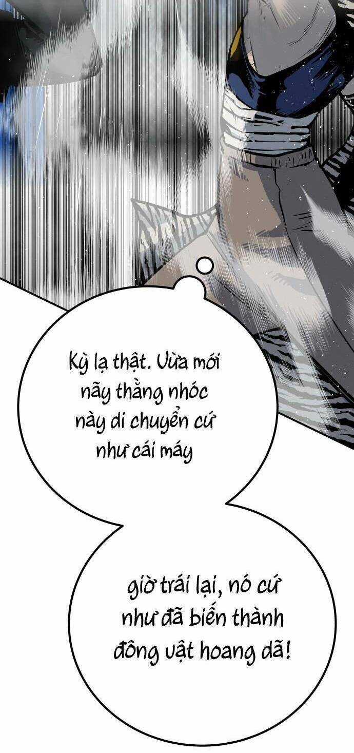 Người Thây Ma Chapter 49 trang 14