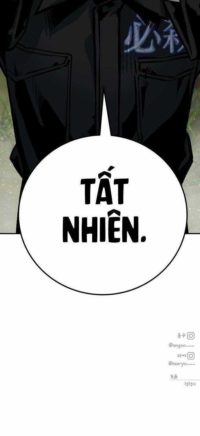 Người Thây Ma Chapter 49 trang 140