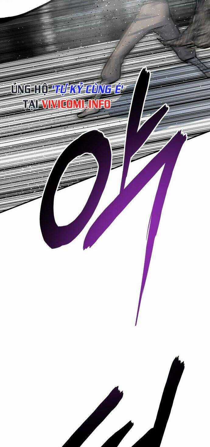 Người Thây Ma Chapter 49 trang 16