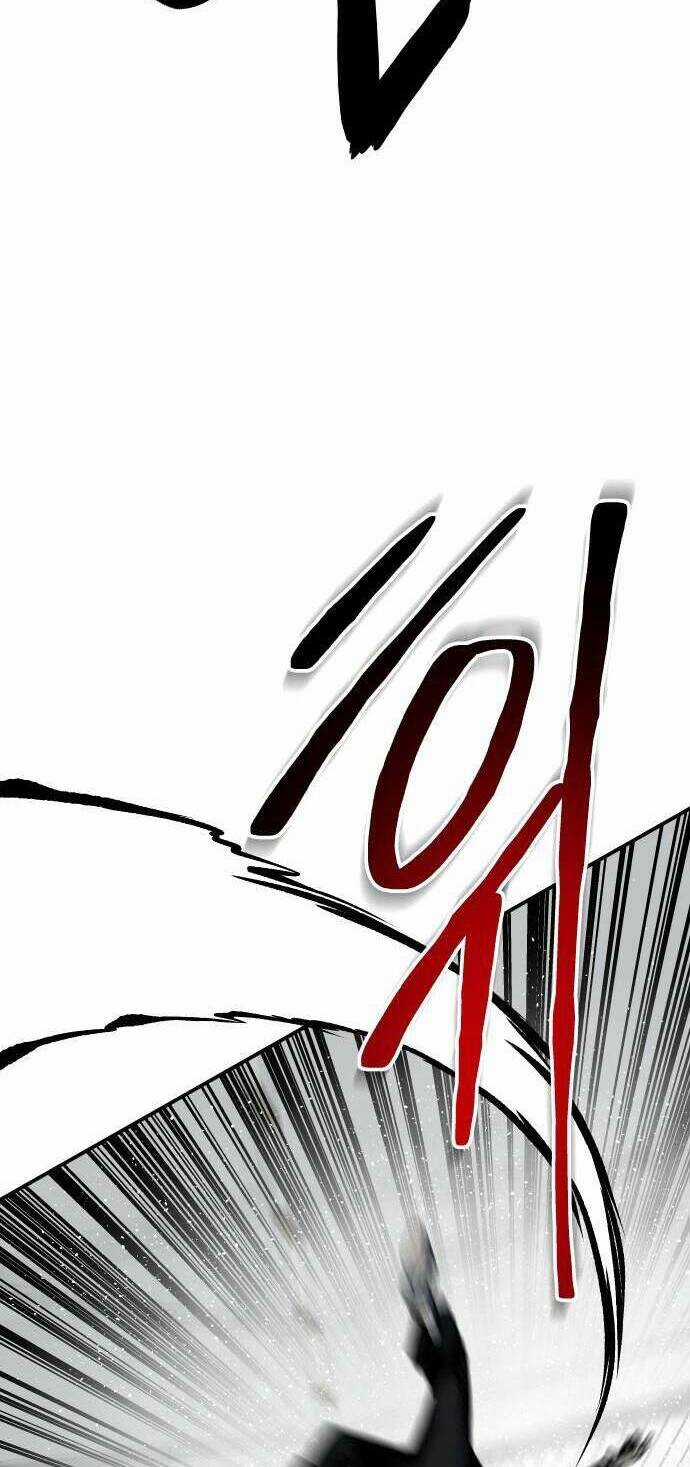 Người Thây Ma Chapter 49 trang 18