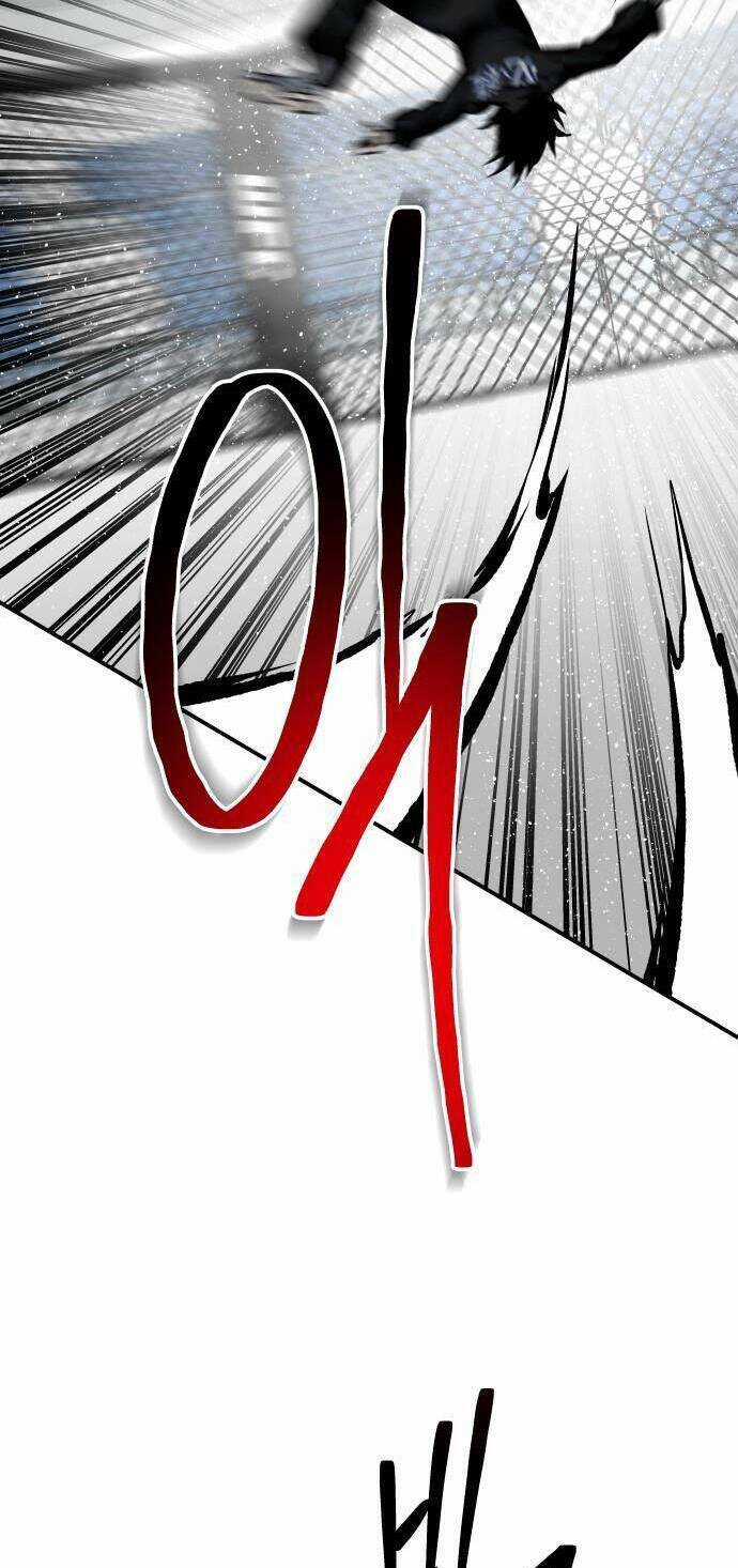Người Thây Ma Chapter 49 trang 19