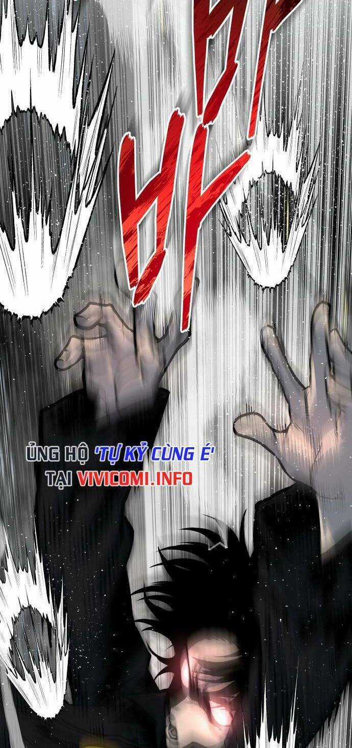 Người Thây Ma Chapter 49 trang 26