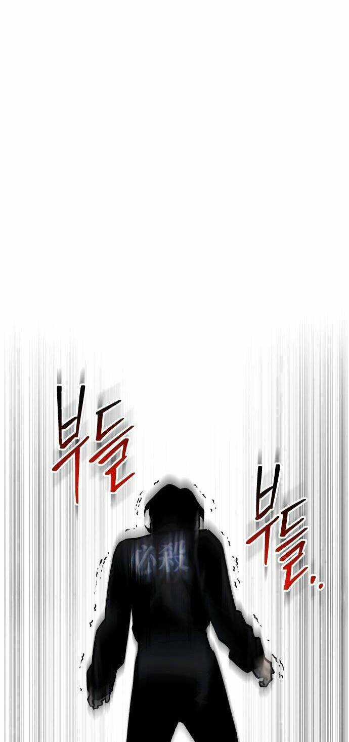 Người Thây Ma Chapter 49 trang 3