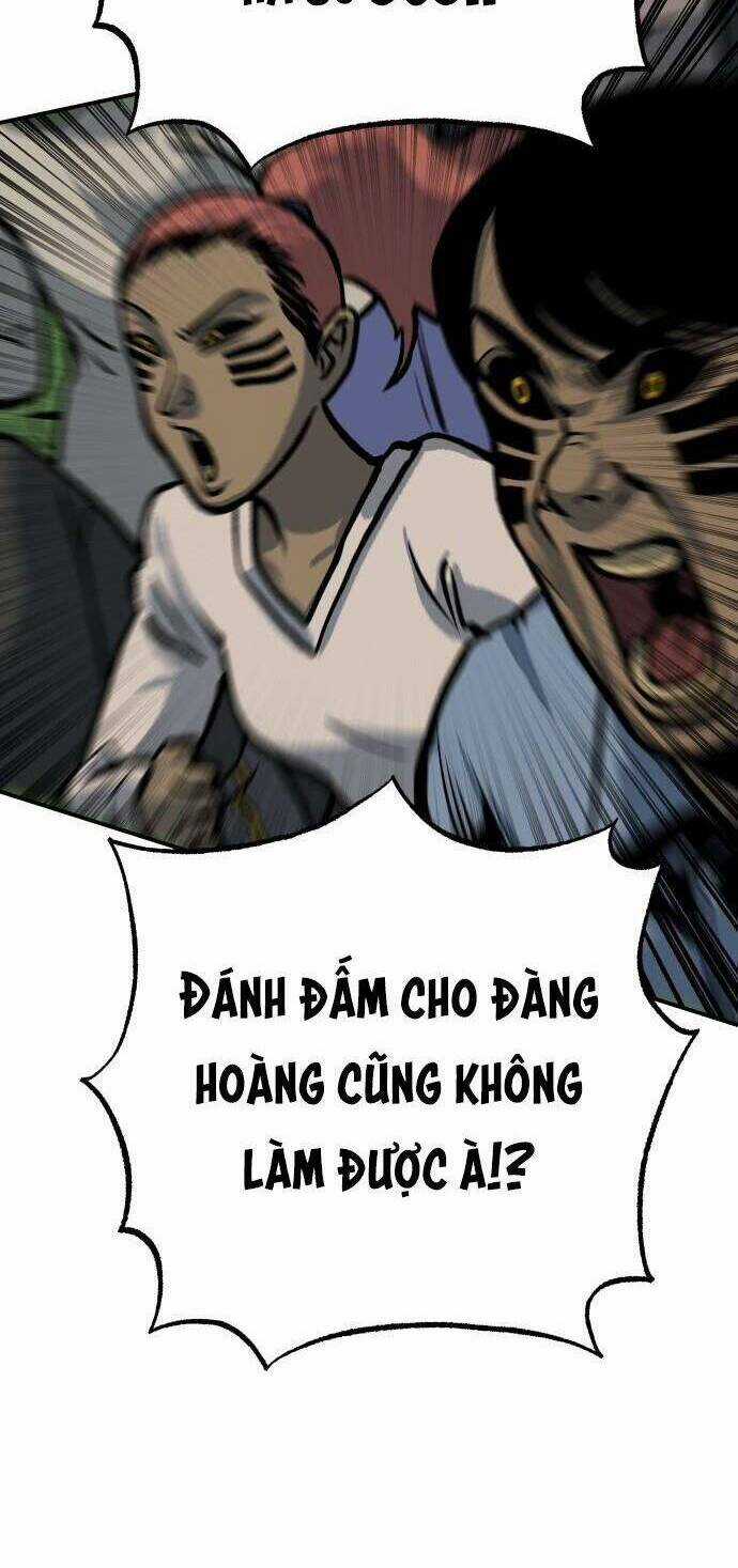 Người Thây Ma Chapter 49 trang 30