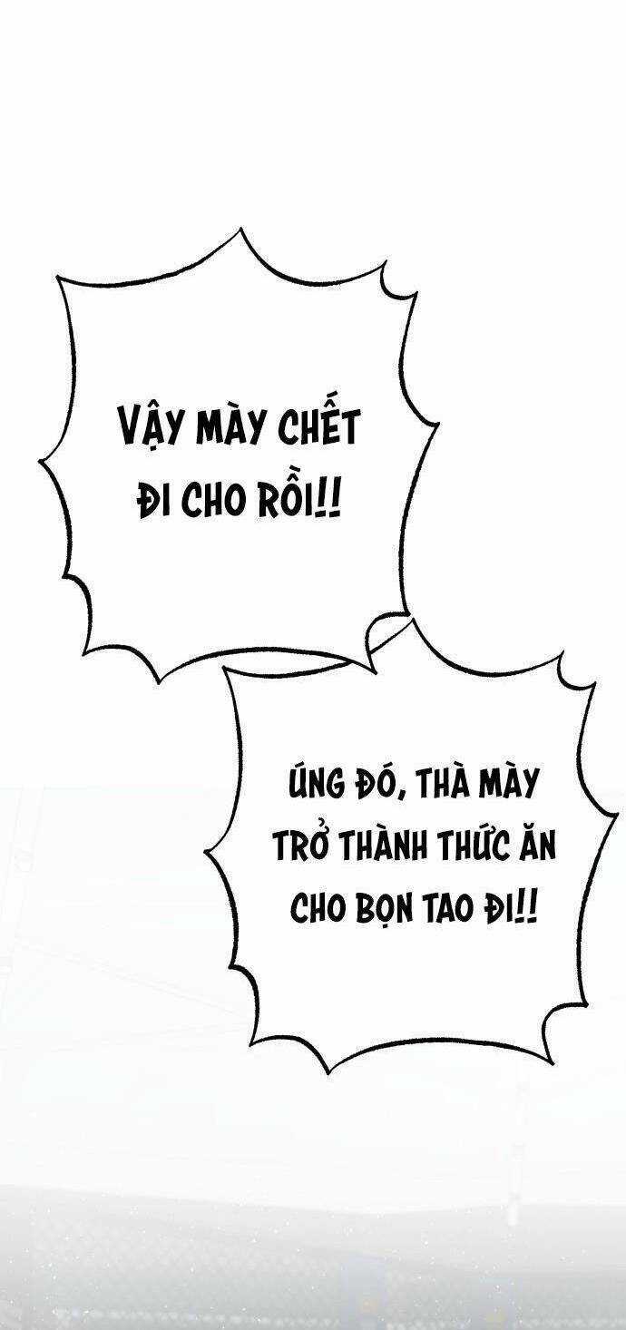 Người Thây Ma Chapter 49 trang 31