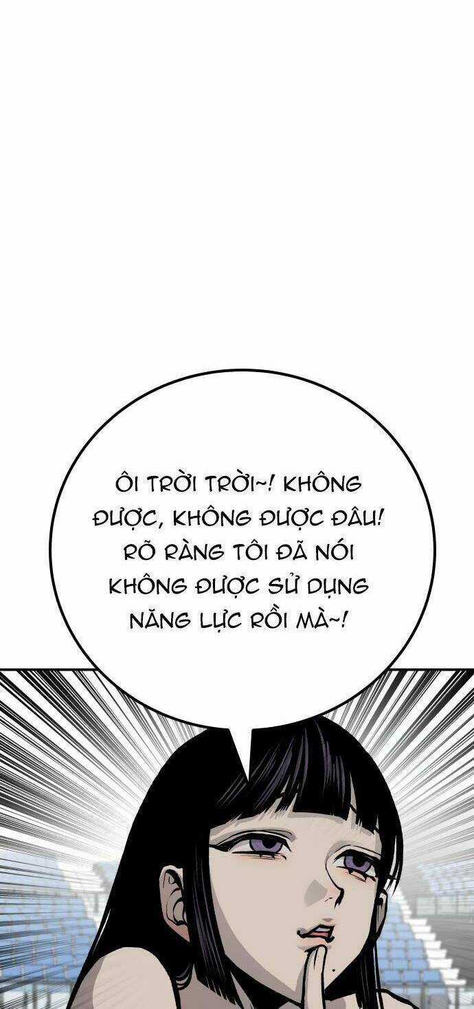 Người Thây Ma Chapter 49 trang 38