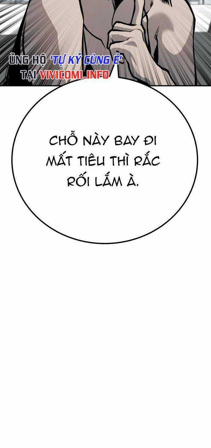 Người Thây Ma Chapter 49 trang 39