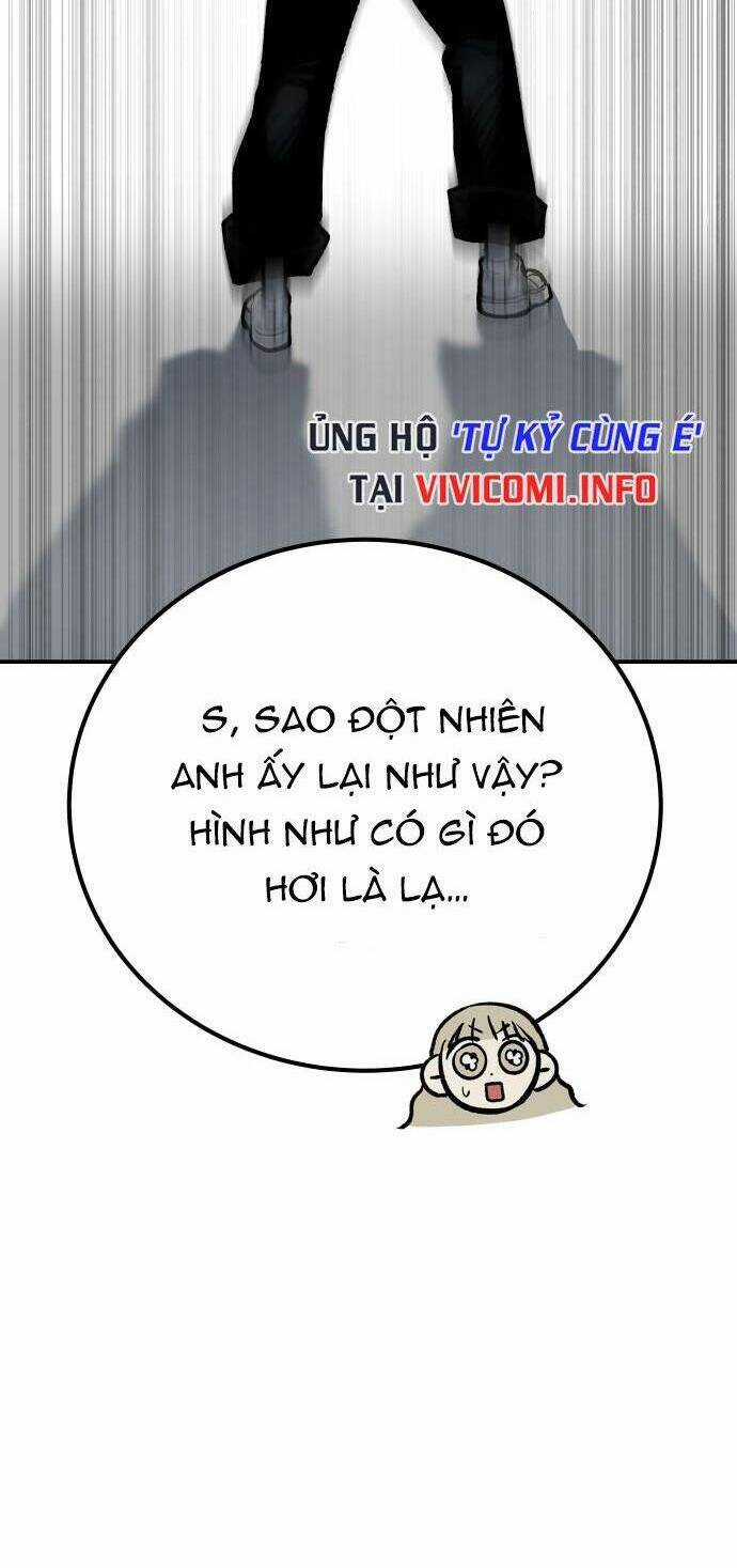 Người Thây Ma Chapter 49 trang 4