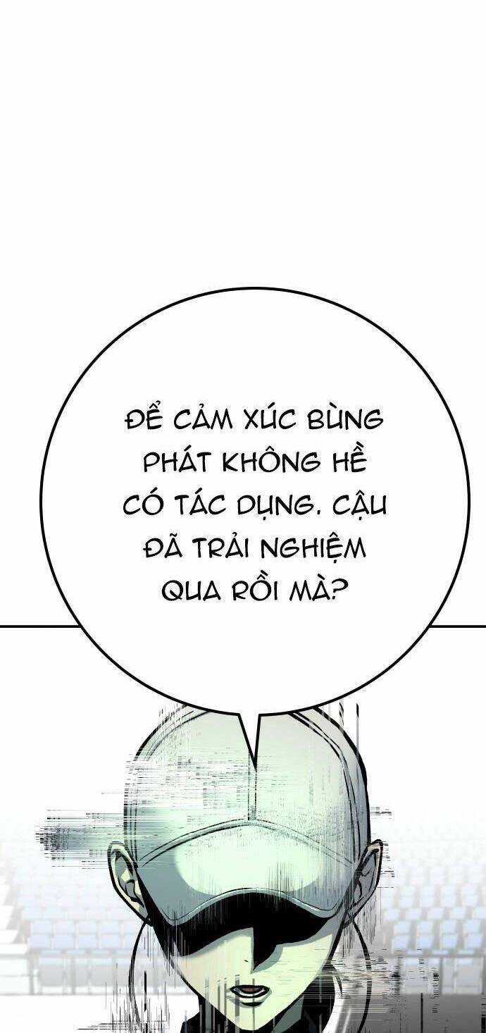 Người Thây Ma Chapter 49 trang 41