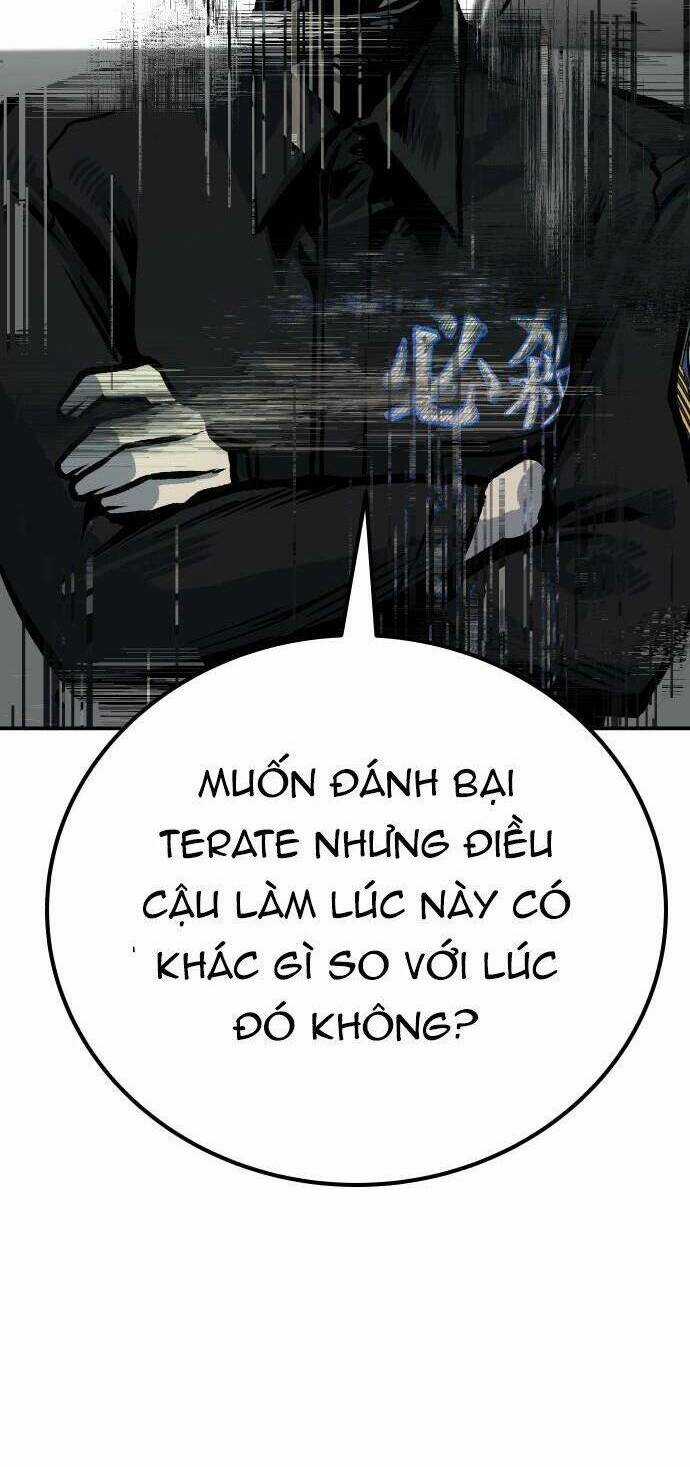 Người Thây Ma Chapter 49 trang 42