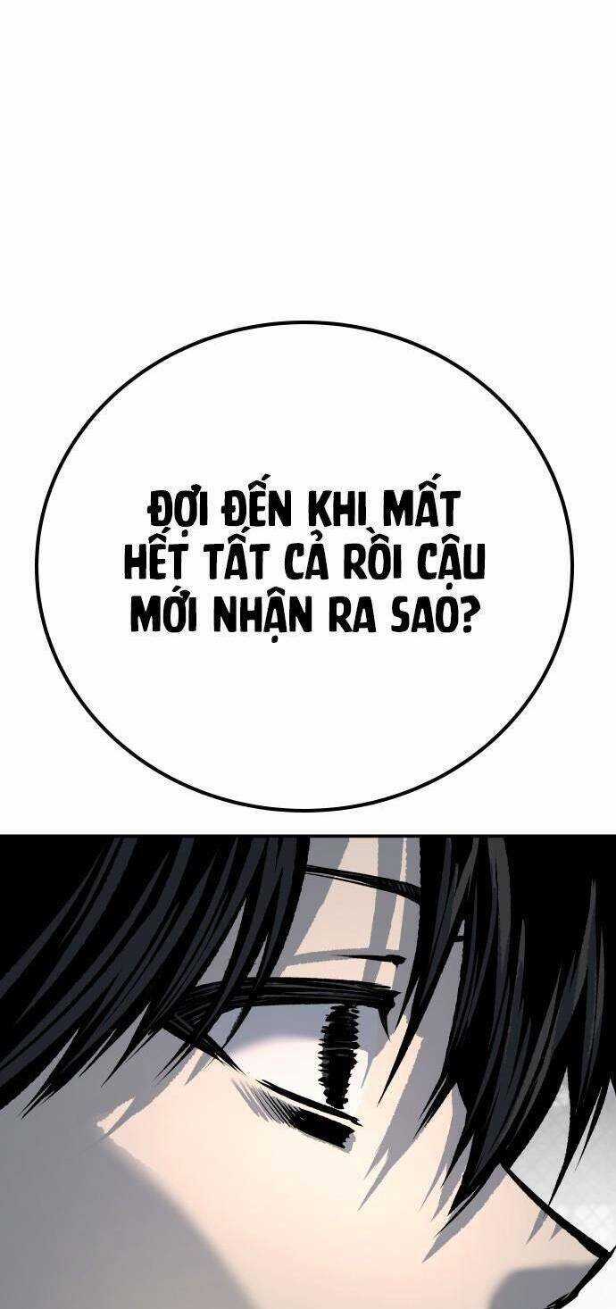 Người Thây Ma Chapter 49 trang 43