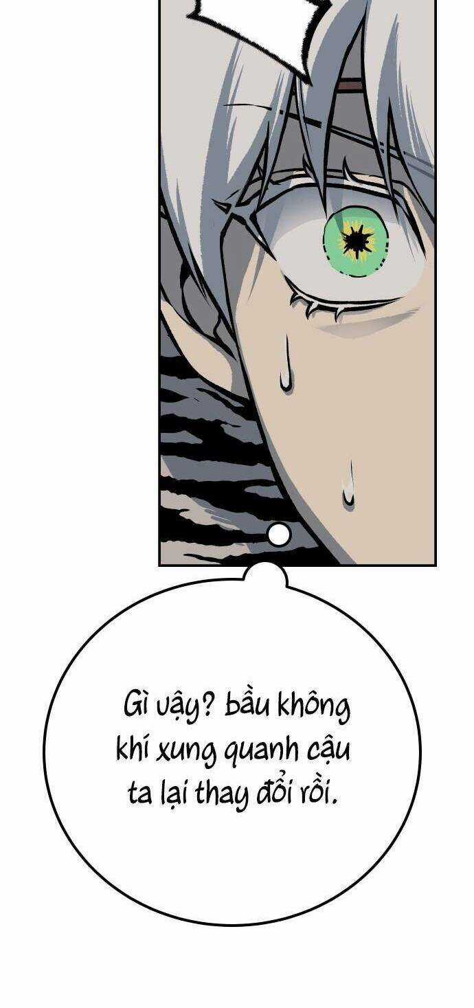 Người Thây Ma Chapter 49 trang 50