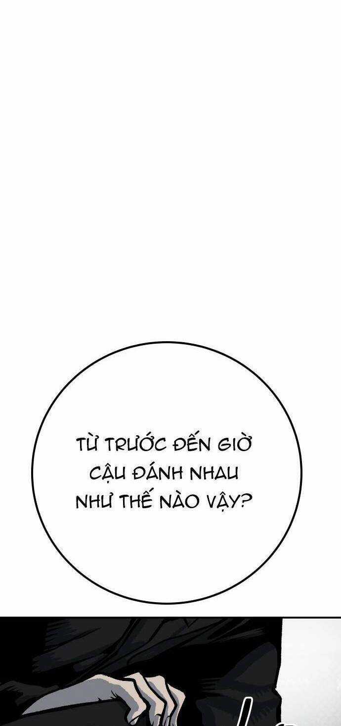 Người Thây Ma Chapter 49 trang 51