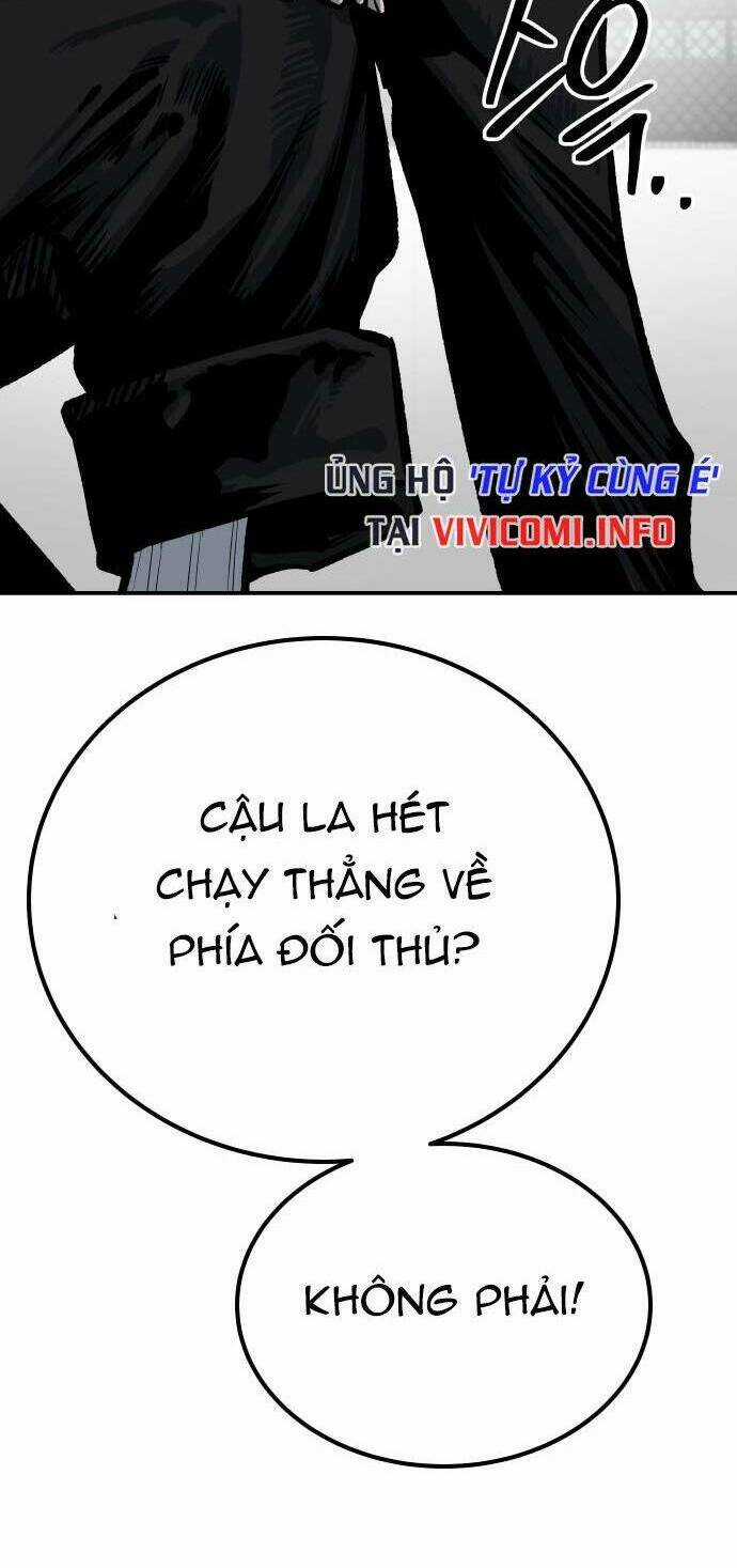 Người Thây Ma Chapter 49 trang 52