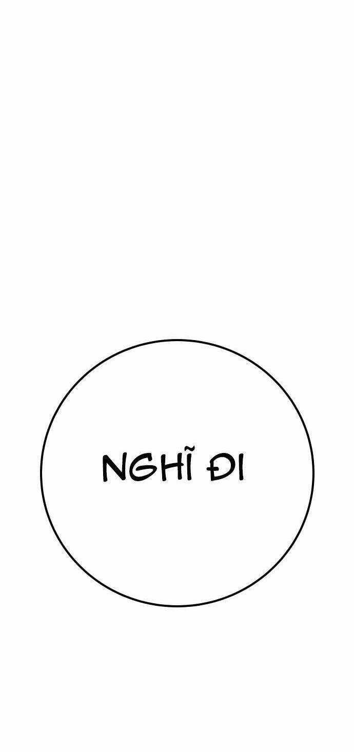Người Thây Ma Chapter 49 trang 53
