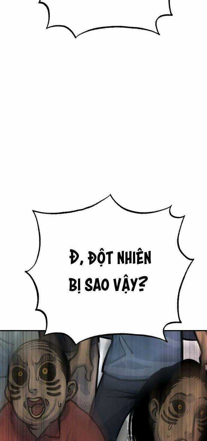 Người Thây Ma Chapter 49 trang 62