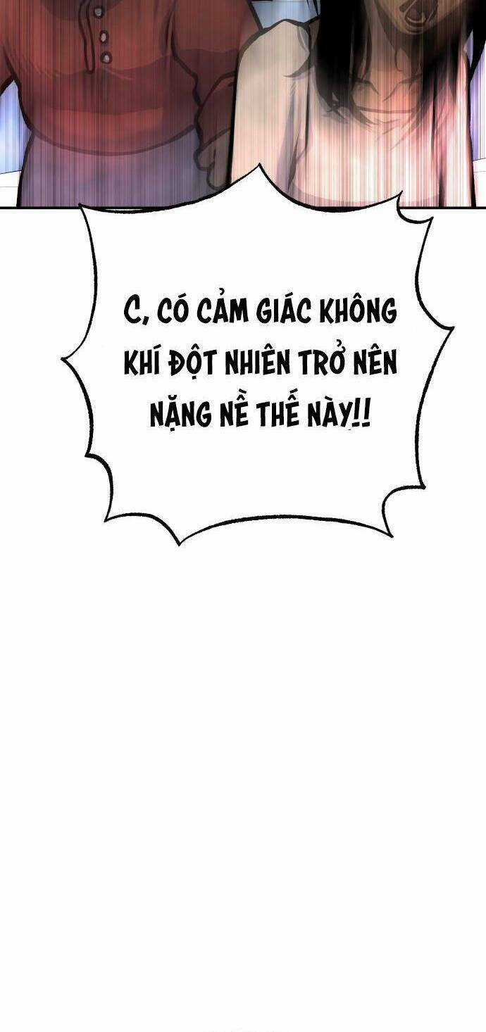 Người Thây Ma Chapter 49 trang 63