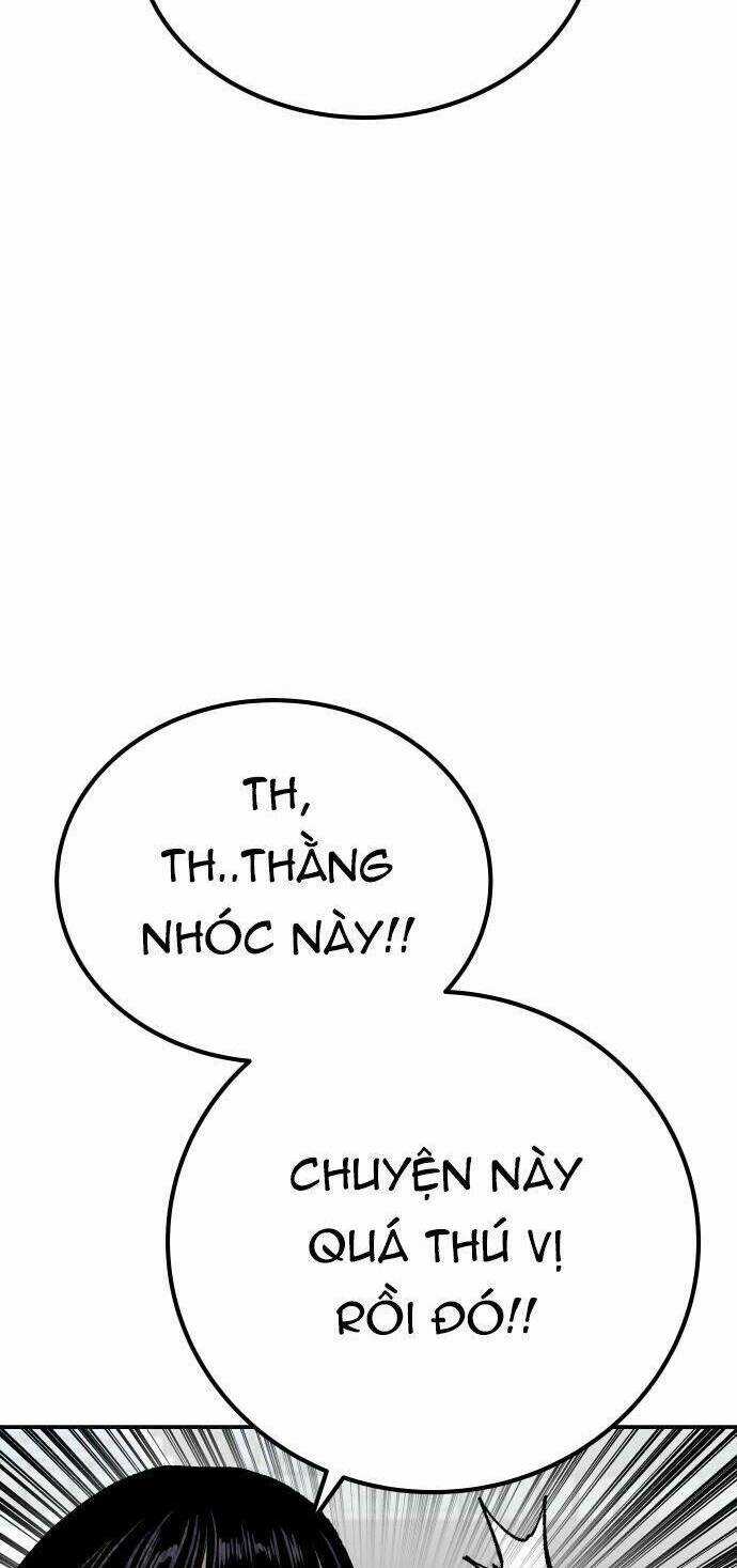 Người Thây Ma Chapter 49 trang 74