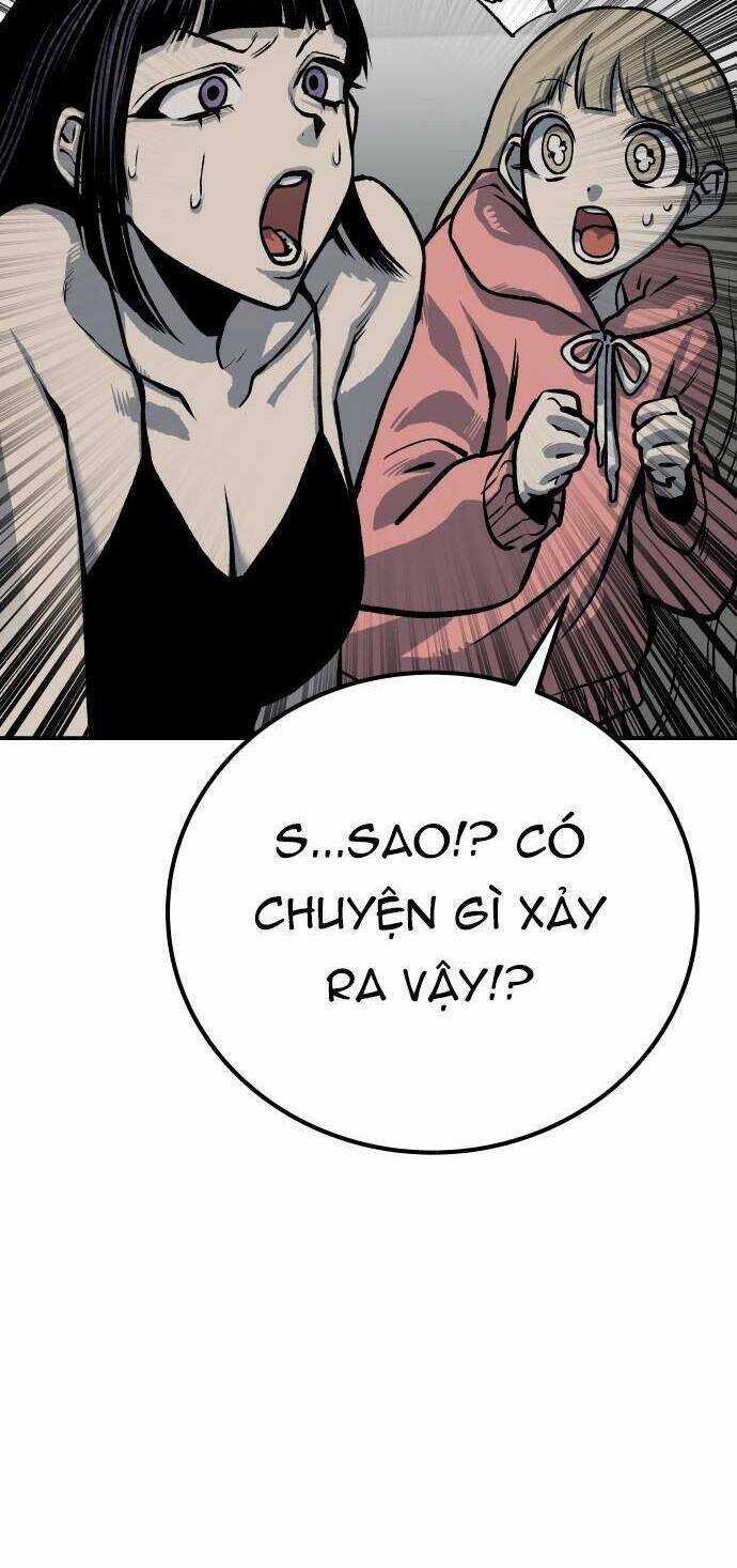 Người Thây Ma Chapter 49 trang 75
