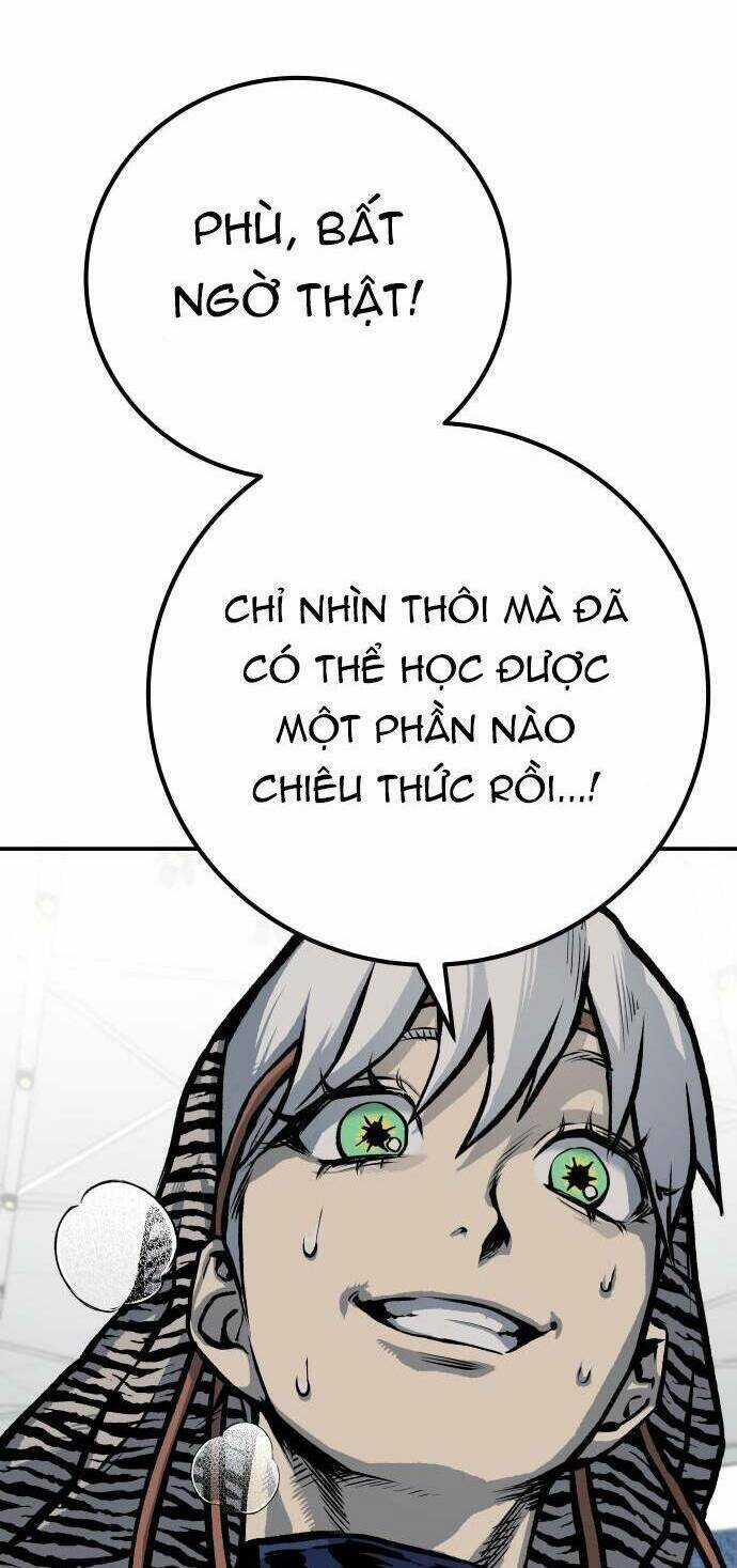 Người Thây Ma Chapter 49 trang 76