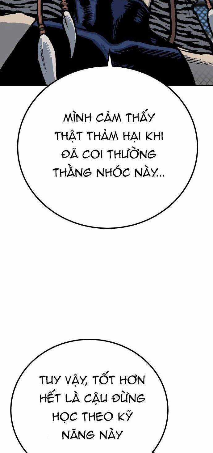 Người Thây Ma Chapter 49 trang 77