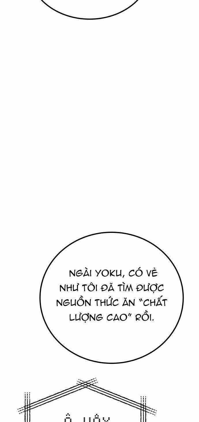Người Thây Ma Chapter 49 trang 79