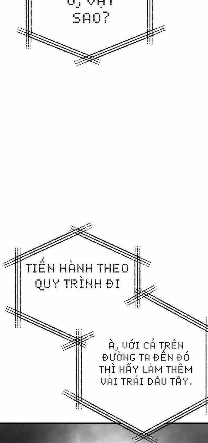 Người Thây Ma Chapter 49 trang 80