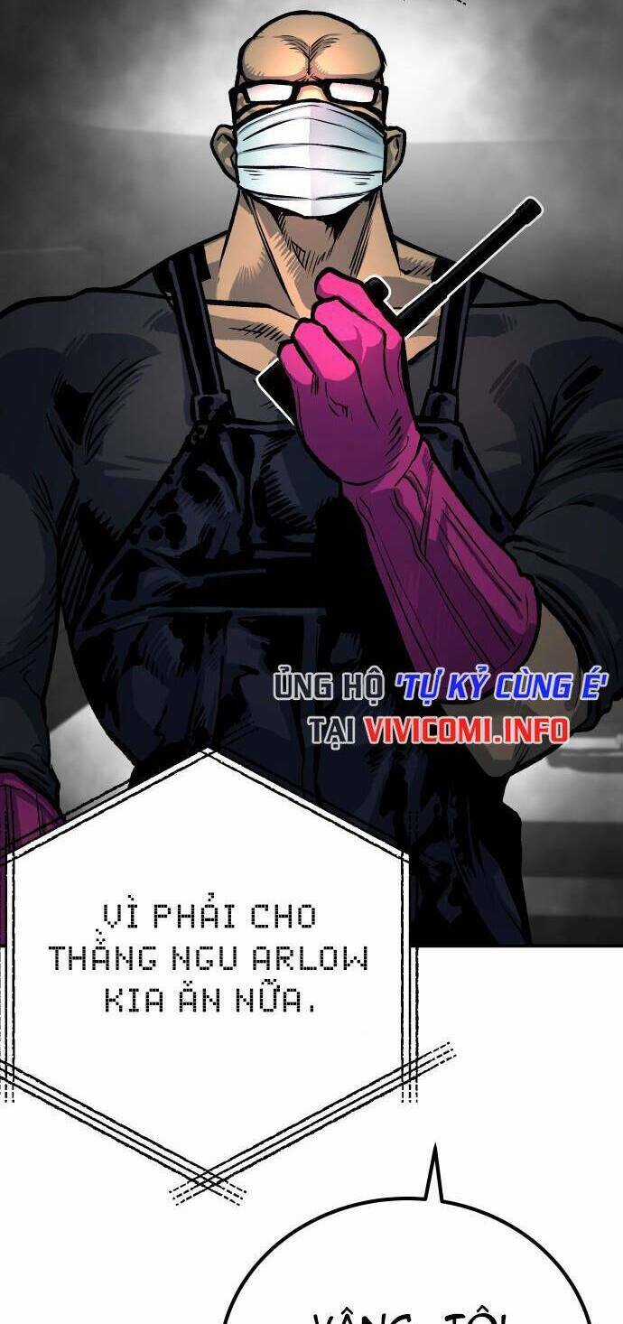 Người Thây Ma Chapter 49 trang 81