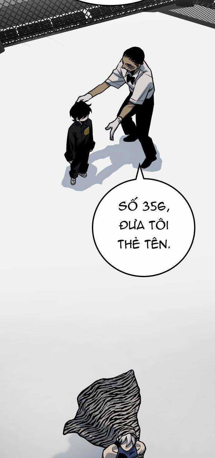 Người Thây Ma Chapter 49 trang 83