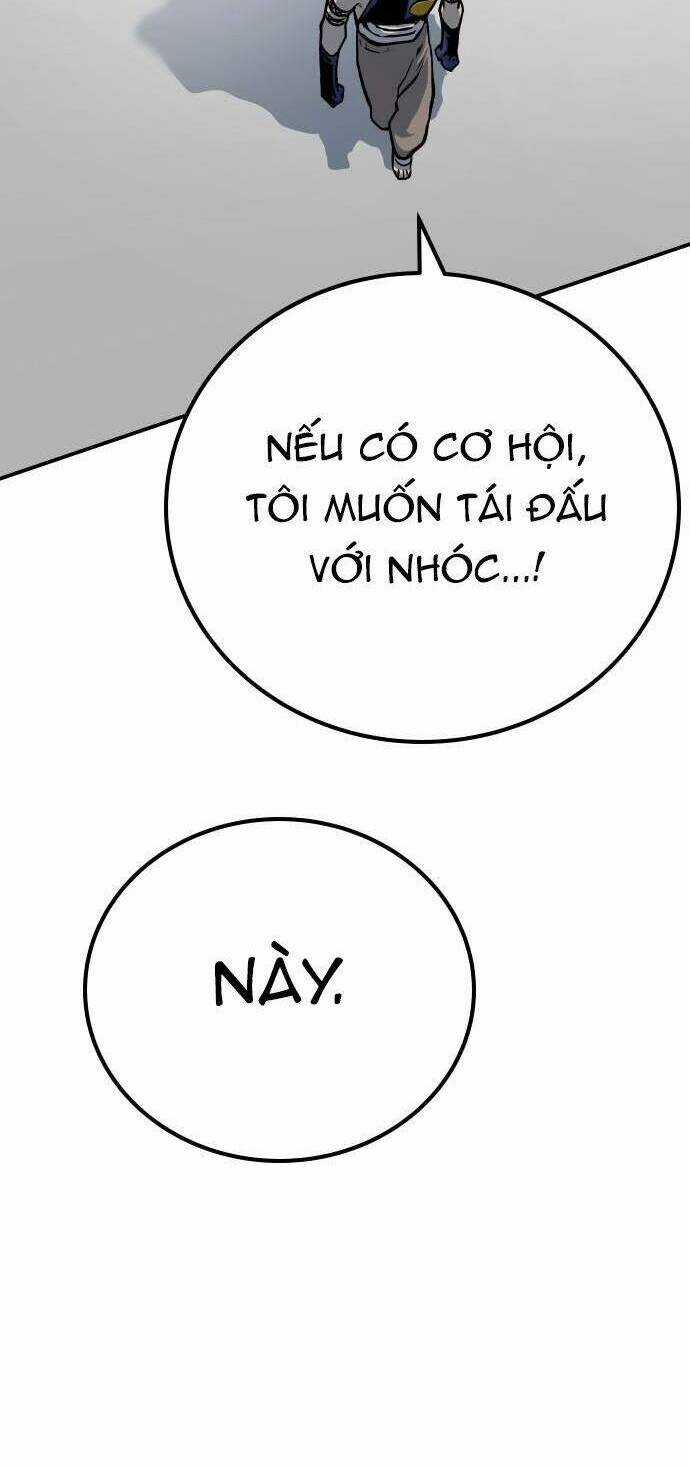Người Thây Ma Chapter 49 trang 84