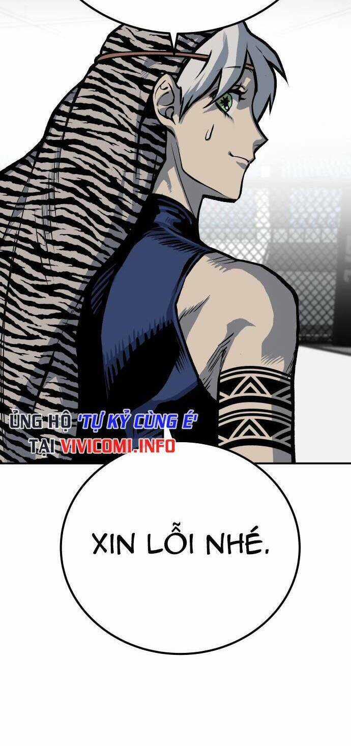 Người Thây Ma Chapter 49 trang 87