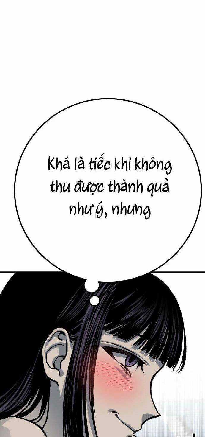 Người Thây Ma Chapter 49 trang 88