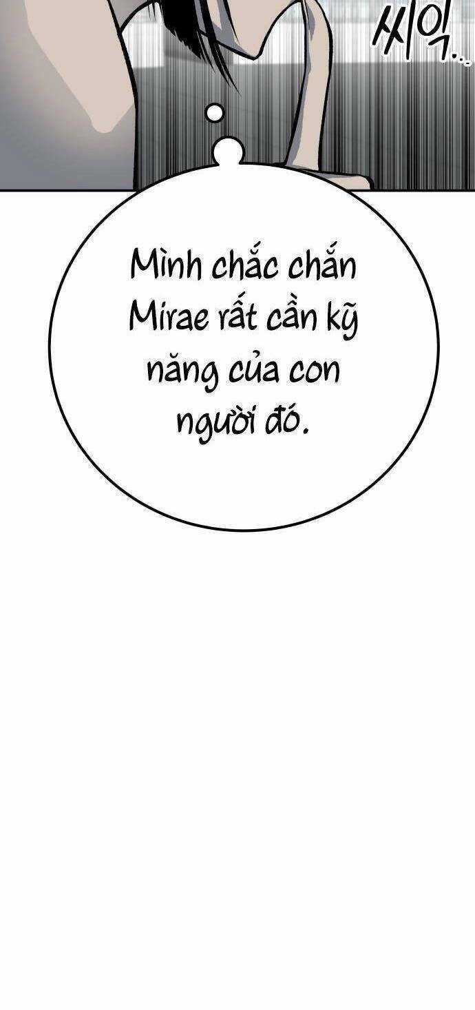 Người Thây Ma Chapter 49 trang 89