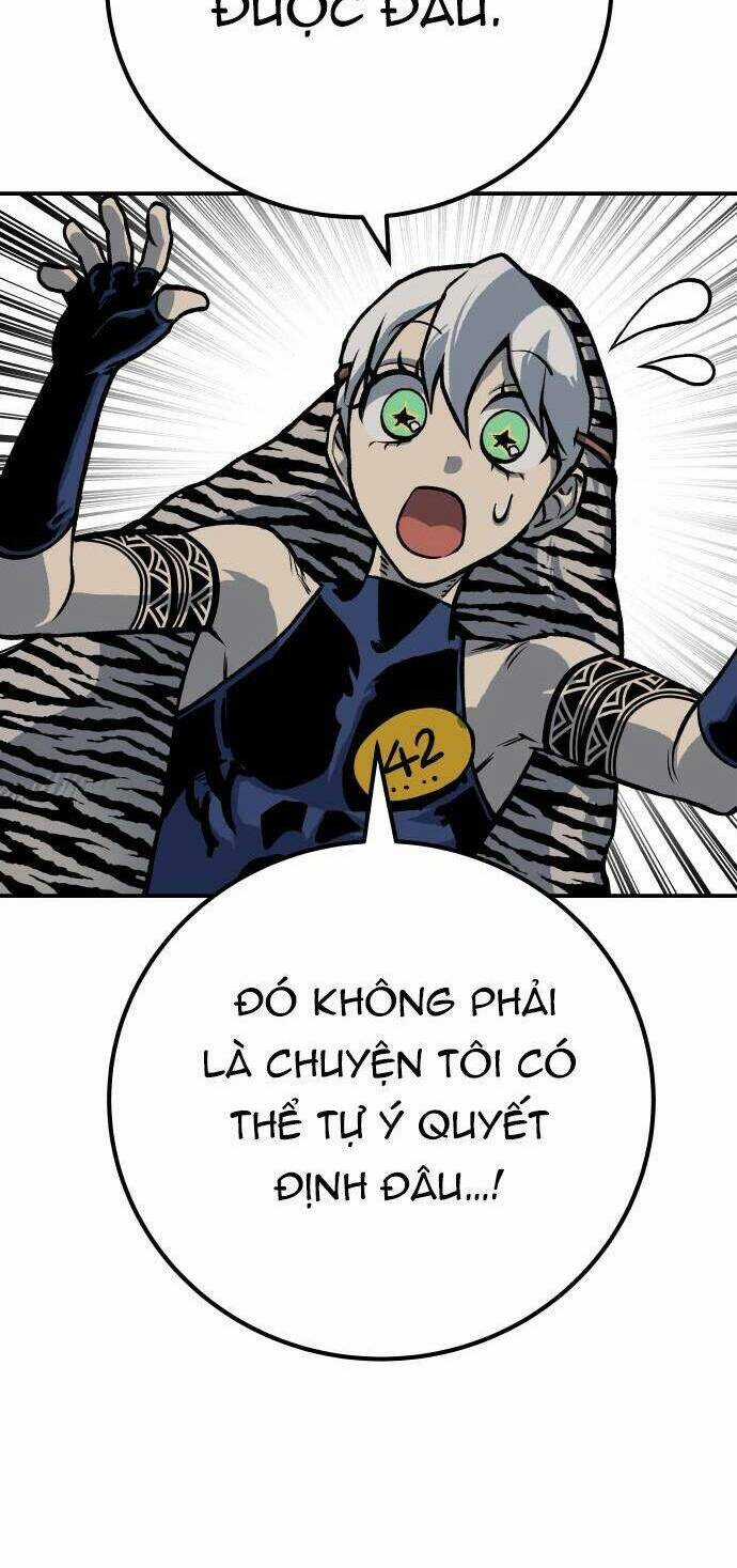 Người Thây Ma Chapter 49 trang 92
